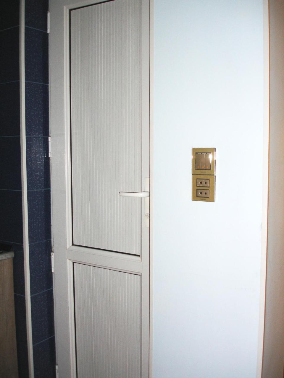 Apartment In Old City Baku Ngoại thất bức ảnh